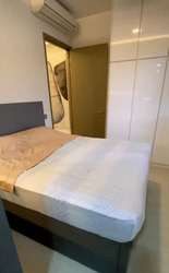 Upper Thomson Road (D20), Apartment #624181851